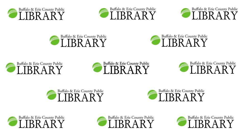 Central Library (downtown Buffalo)